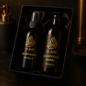 🎁 Coffret Barbe - Resala