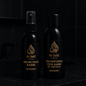🎁 Coffret Barbe – Madawi
