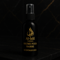 Brume pour Barbe – Montale Oud (150 ml)