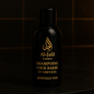 Shampoing Barbe & Cheveux – Montale Oud (100 ml)