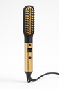 Brosse à barbe électrique Al-Jalil