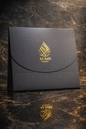 Écrin Cadeau Al-Jalil