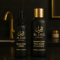 🎁 Coffret Barbe – Ombre Nomade