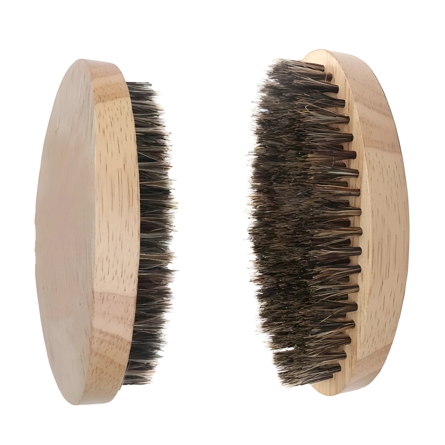 Brosse à Barbe