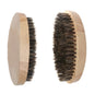 Brosse à Barbe