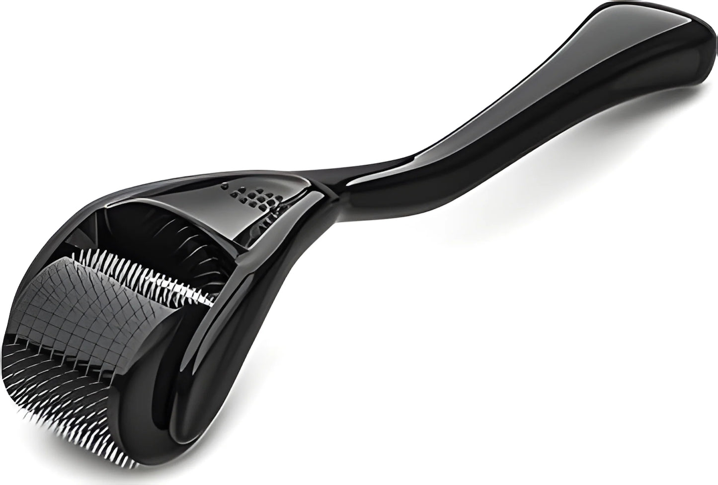 Derma Roller